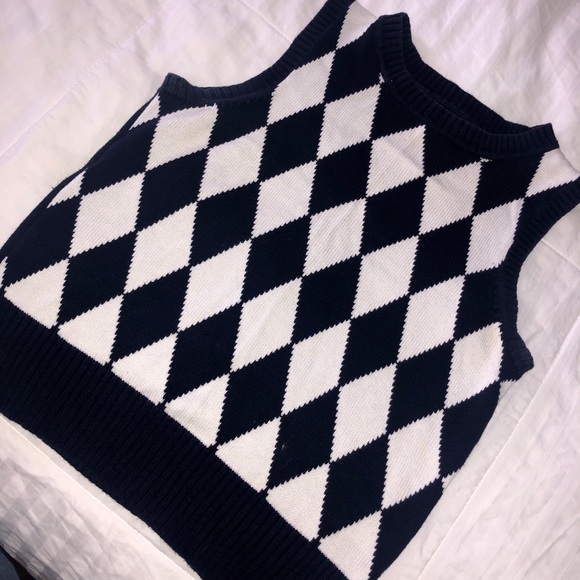 Vintage - Picture 2 of 3